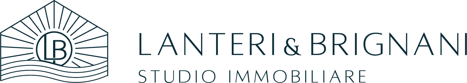 lb_logo