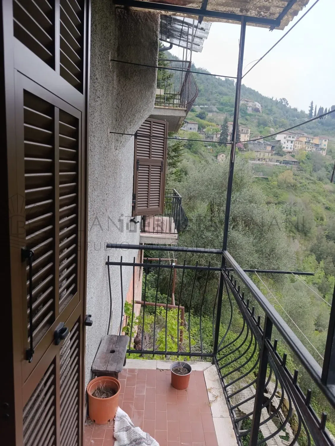 795262591 Appartamento nel borgo