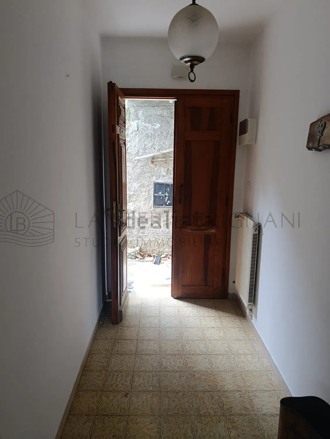 795262592 Appartamento nel borgo