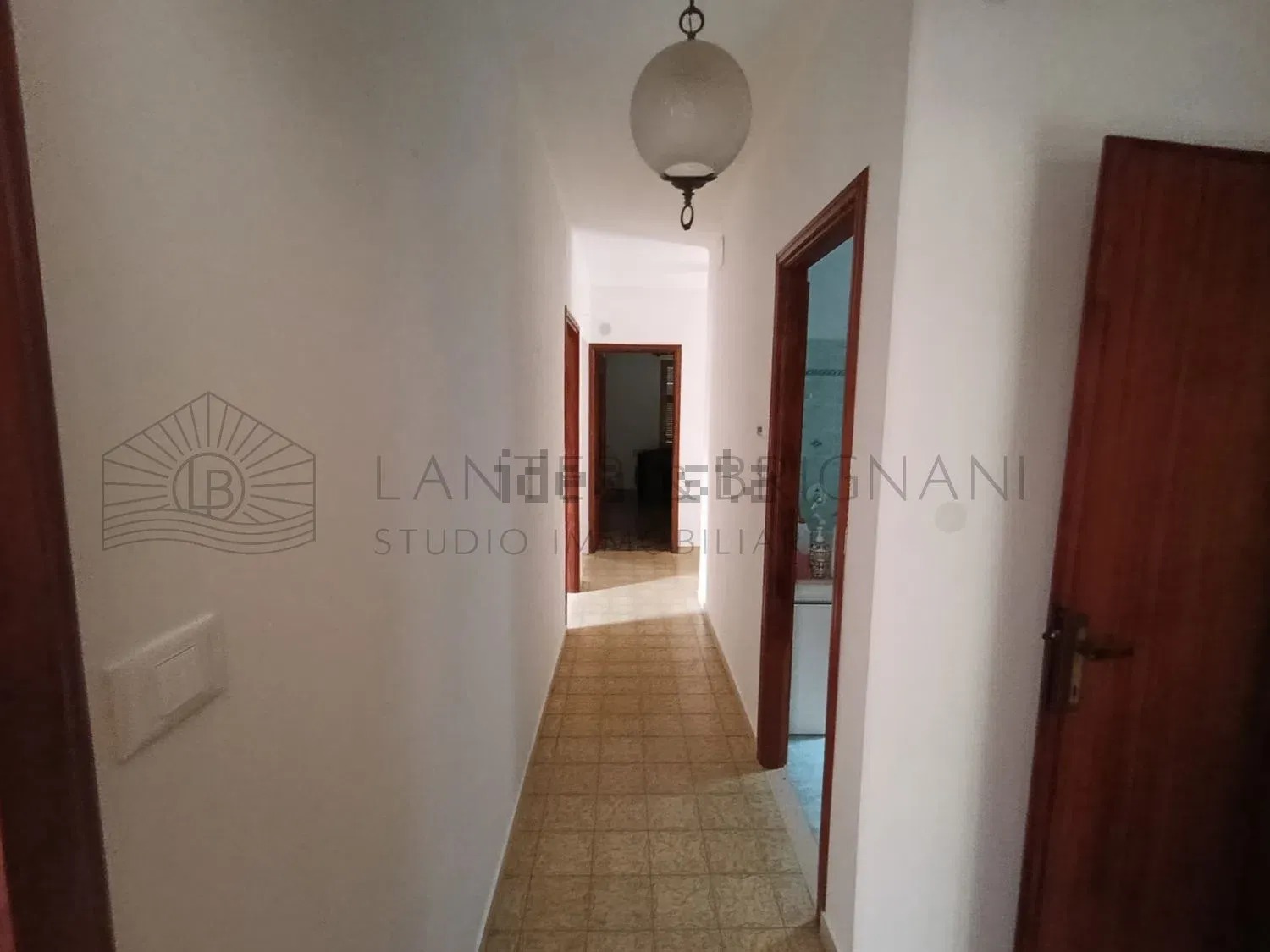 795262616 Appartamento nel borgo
