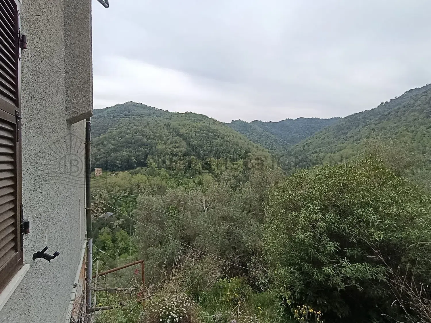 795262621 Appartamento nel borgo