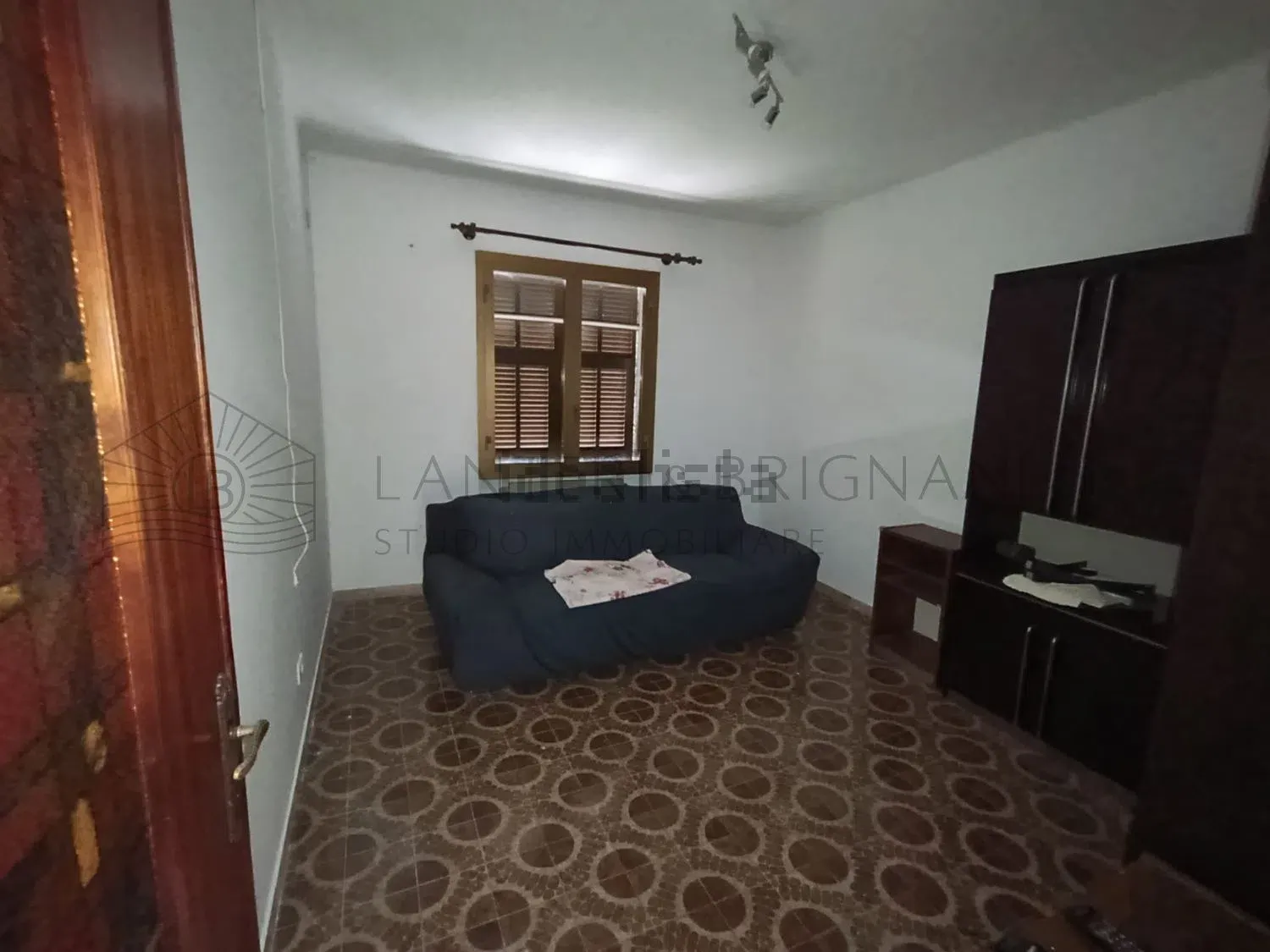 795262624 Appartamento nel borgo