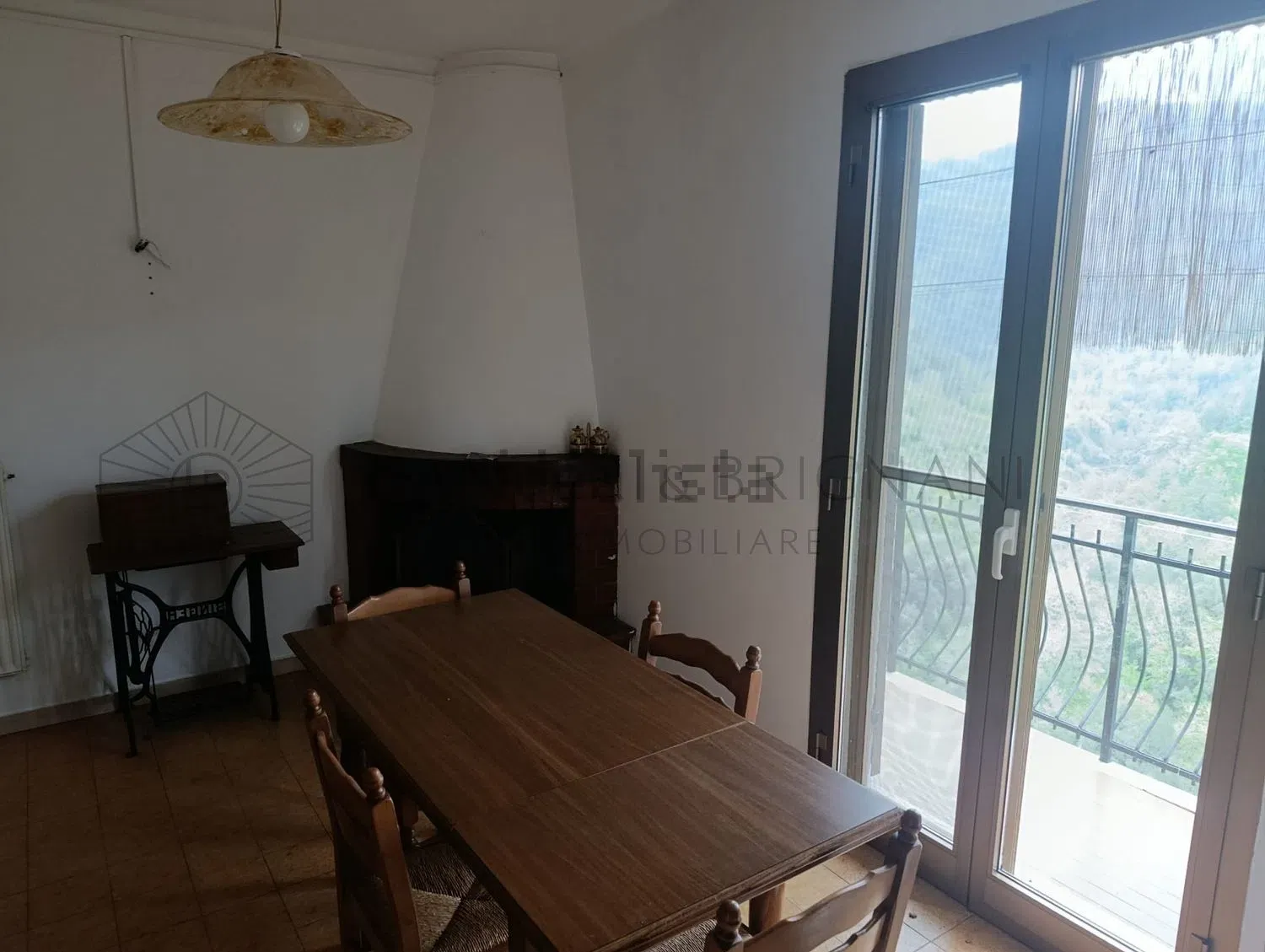 795262628 Appartamento nel borgo