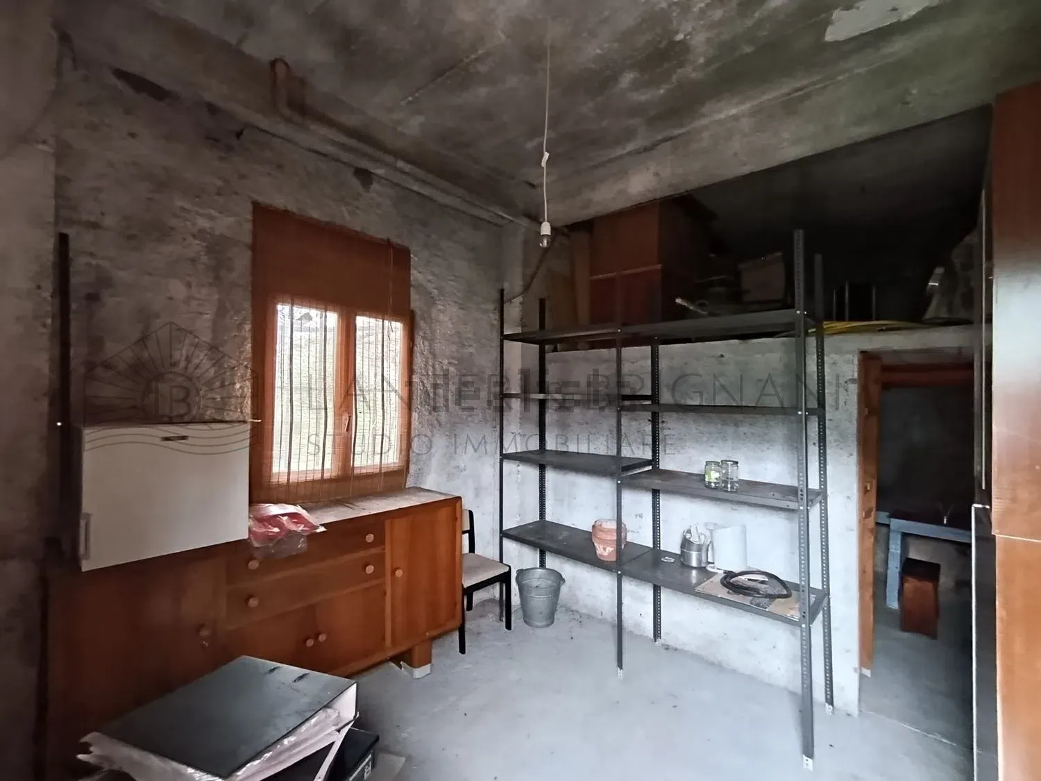 795262646 Appartamento nel borgo