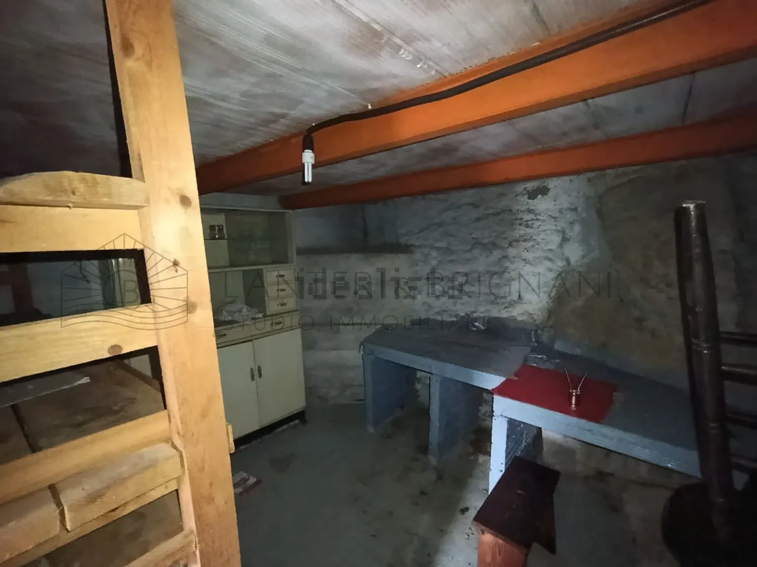 795262649 Appartamento nel borgo