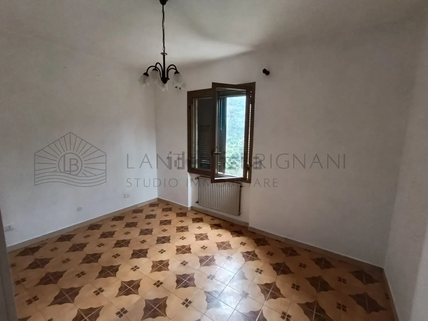 795262659 Appartamento nel borgo