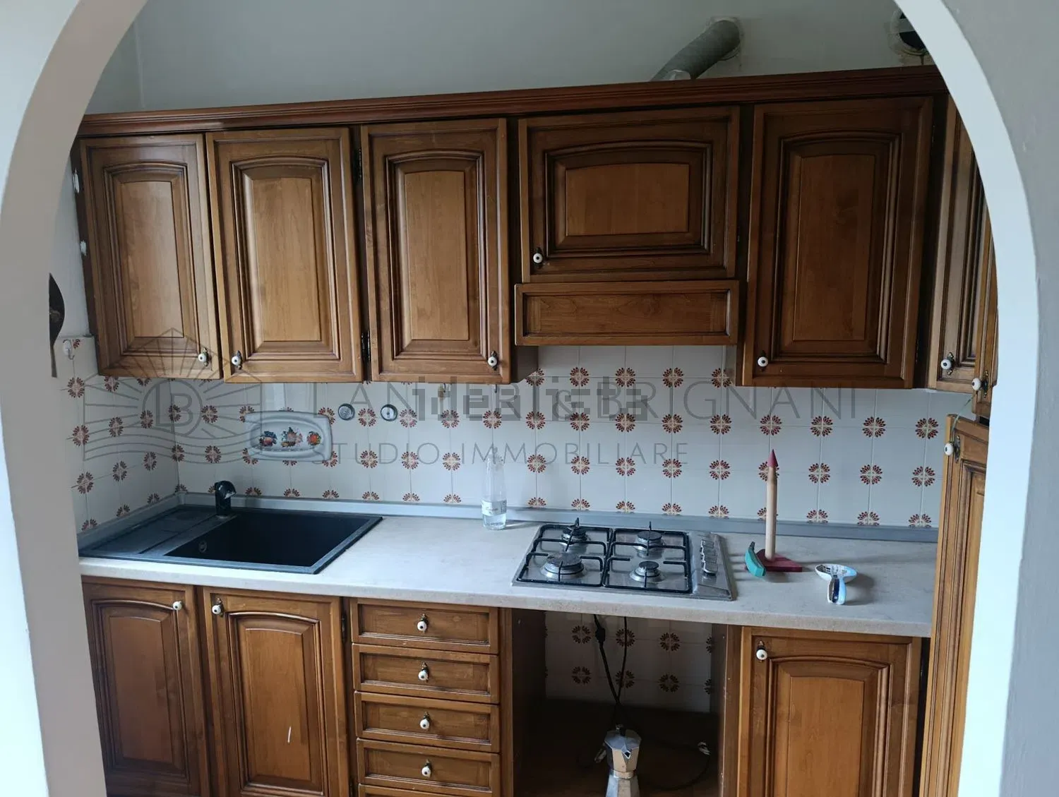 795262664 Appartamento nel borgo