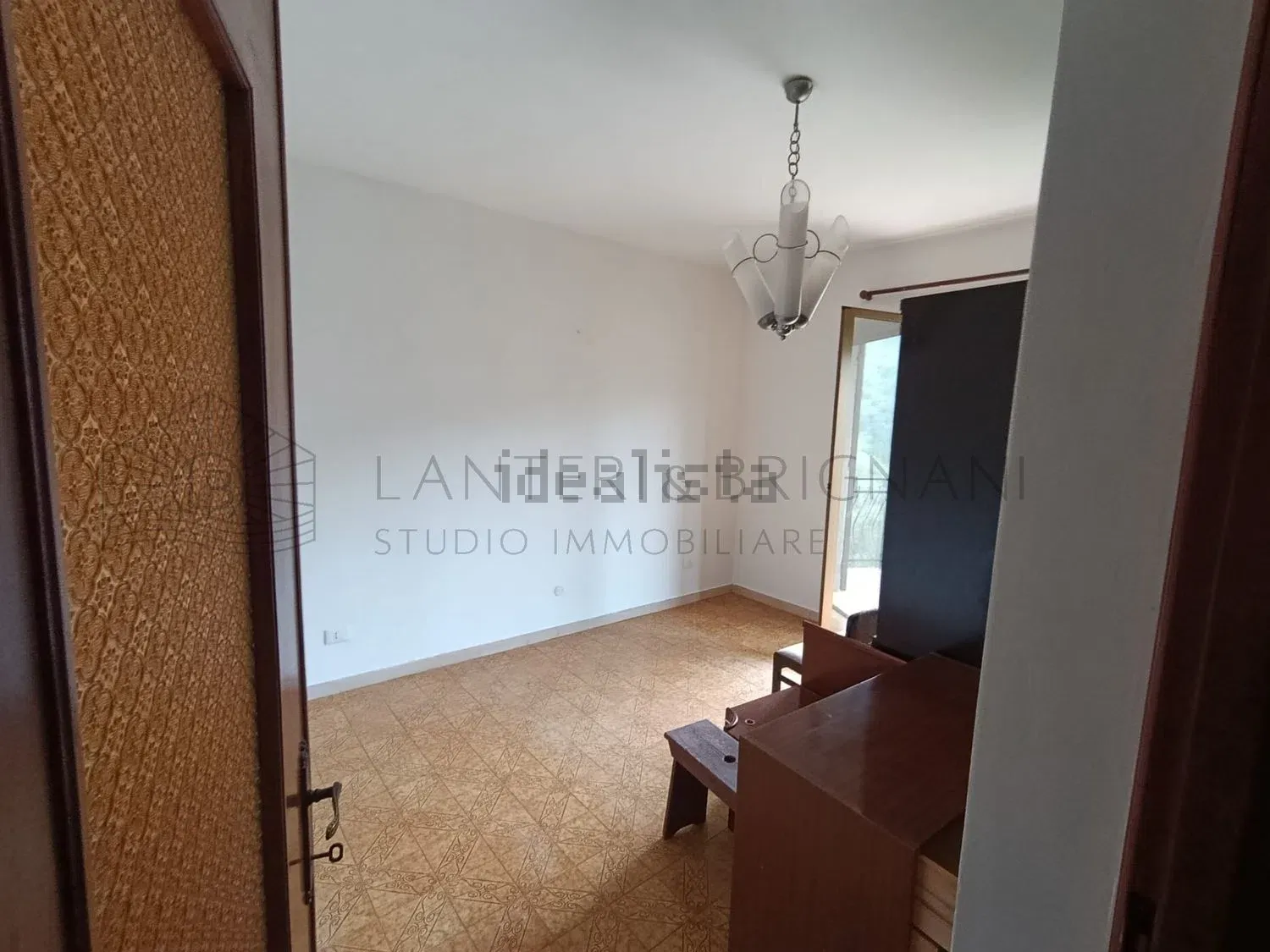 795262672 Appartamento nel borgo