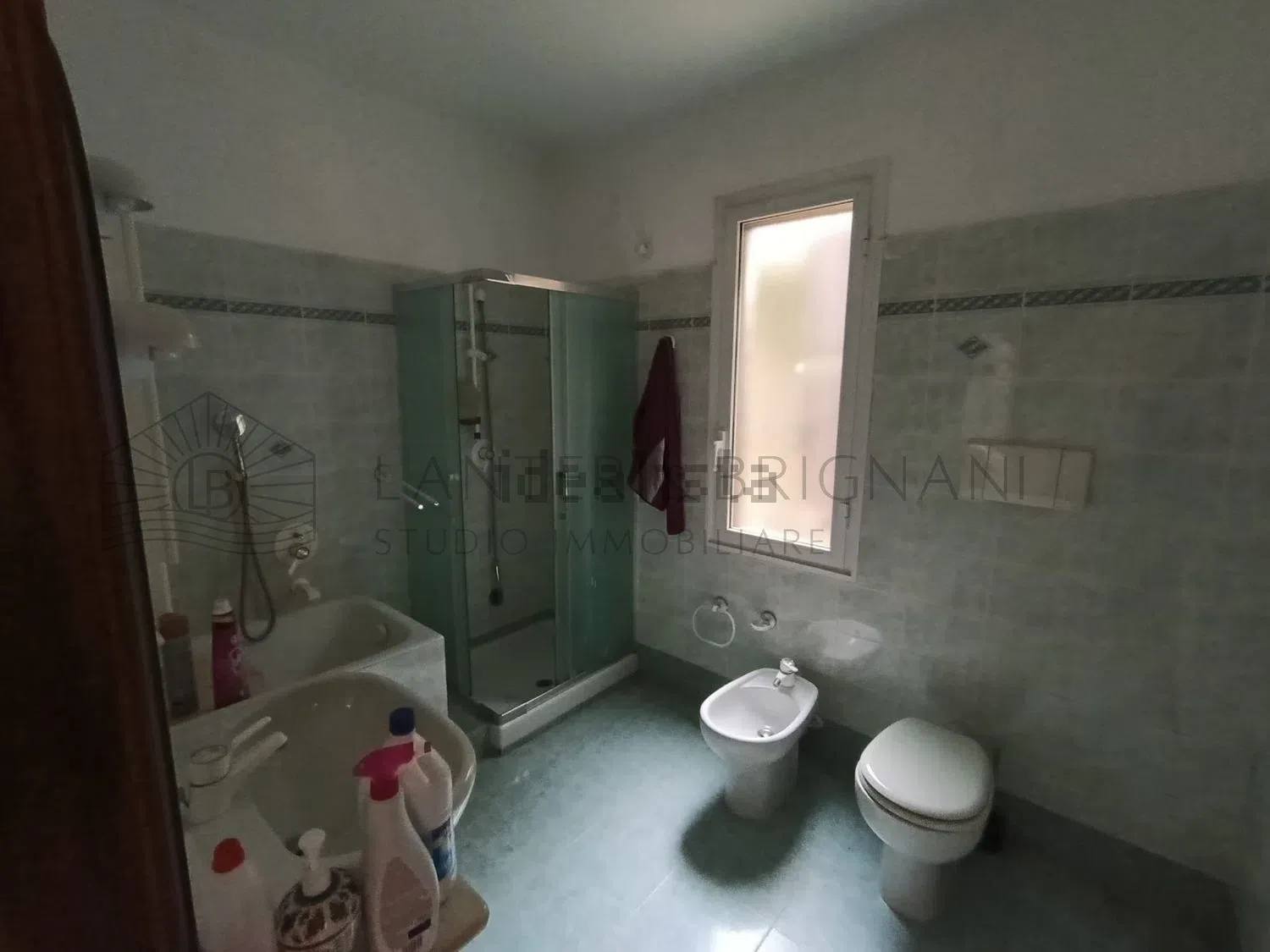795262675 Appartamento nel borgo