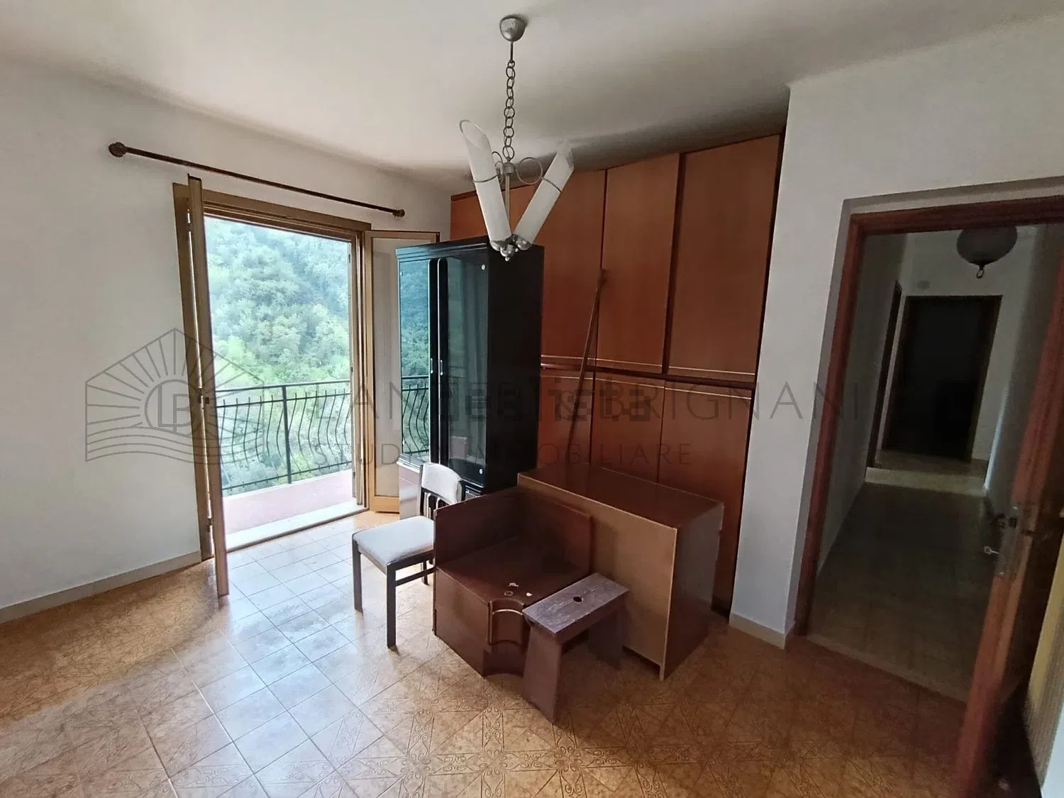795262684 Appartamento nel borgo