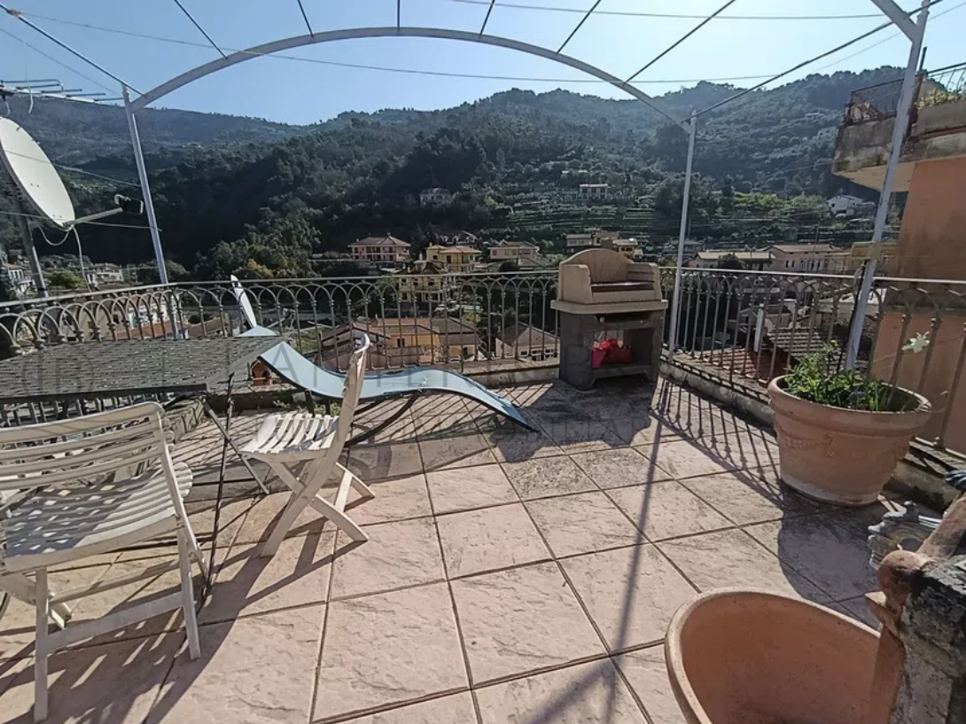 Immagine 2026-05-13 224935 Terracielo ristrutturato con terrazza panoramica