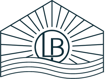 L&B Immobiliare