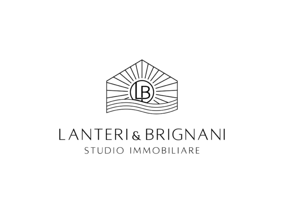 Appartamento in centro città